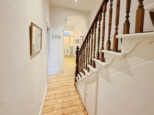 Photo 13- click for photo gallery